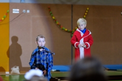 Edel_X-T2_20191201-3149