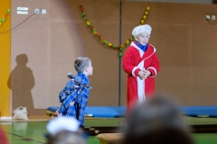 Edel_X-T2_20191201-3151