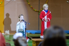 Edel_X-T2_20191201-3153