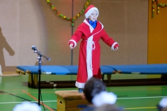 Edel_X-T2_20191201-3160