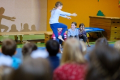 Edel_X-T2_20191201-3161