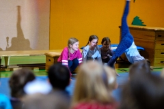 Edel_X-T2_20191201-3162