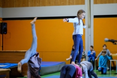 Edel_X-T2_20191201-3165