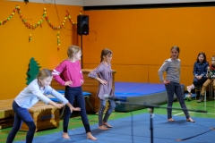 Edel_X-T2_20191201-3167