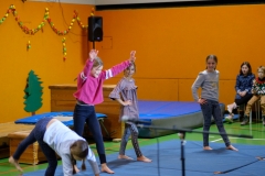 Edel_X-T2_20191201-3168