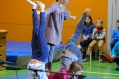 Edel_X-T2_20191201-3171