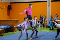 Edel_X-T2_20191201-3176