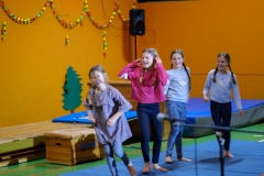 Edel_X-T2_20191201-3183