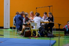 Edel_X-T2_20191201-3185