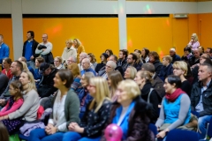 Edel_X-T2_20191201-3187