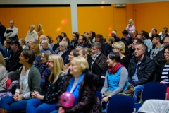 Edel_X-T2_20191201-3188