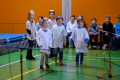 Edel_X-T2_20191201-3190