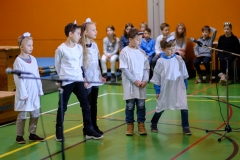 Edel_X-T2_20191201-3196