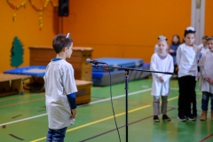 Edel_X-T2_20191201-3197