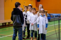 Edel_X-T2_20191201-3200