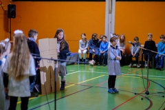 Edel_X-T2_20191201-3205