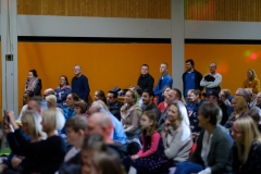 Edel_X-T2_20191201-3207