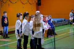 Edel_X-T2_20191201-3212