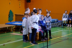 Edel_X-T2_20191201-3217