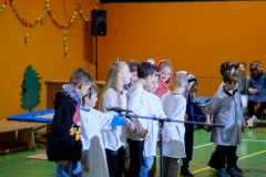 Edel_X-T2_20191201-3223