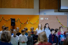 Edel_X-T2_20191201-3232