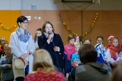 Edel_X-T2_20191201-3248
