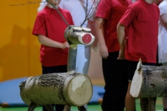 Edel_X-T2_20191201-3265