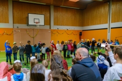Edel_X-T3_20191201-2984