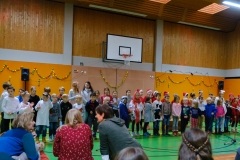 Edel_X-T3_20191201-2986