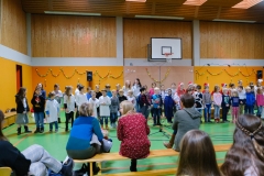 Edel_X-T3_20191201-2987