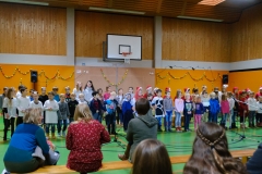 Edel_X-T3_20191201-2988